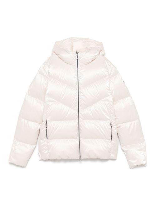 Piumino bambina perlato COLMAR kids | 34469YM04